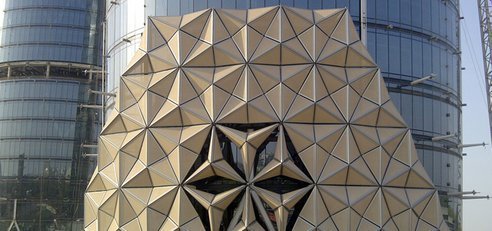 AlBahar Tower Ref (1).jpg